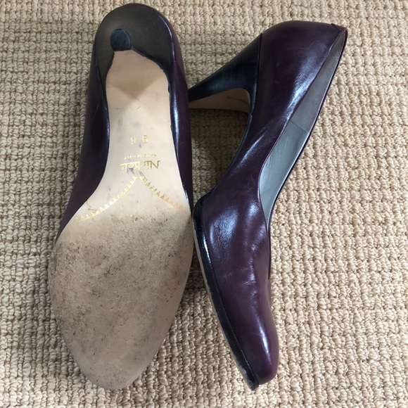 Shoes - Picture 3 of 7